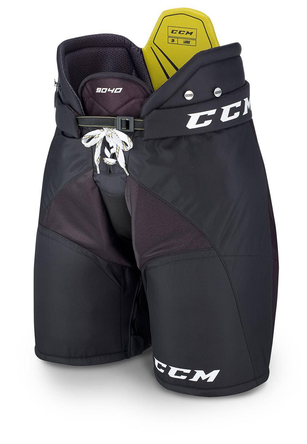 CCM Tacks 9040 Hosen Youth