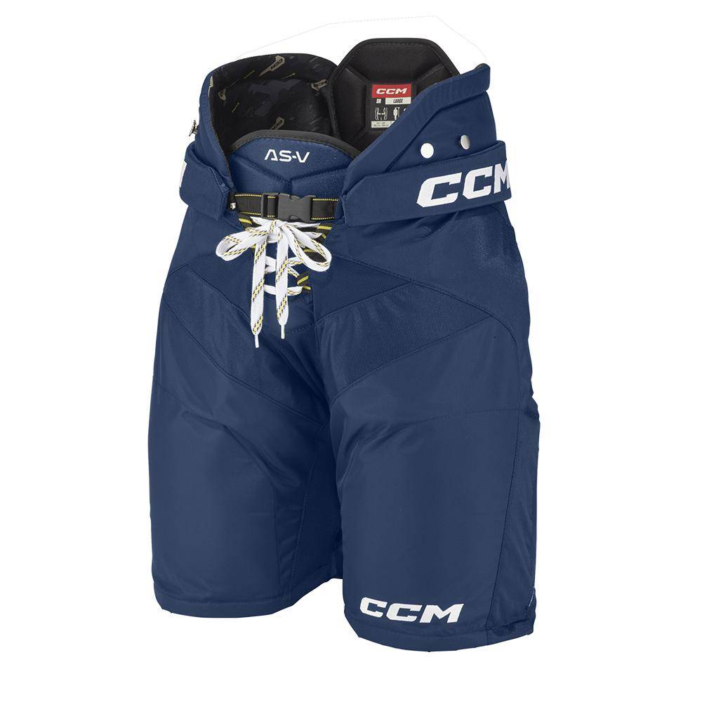 CCM Tacks AS-V Hosen Senior