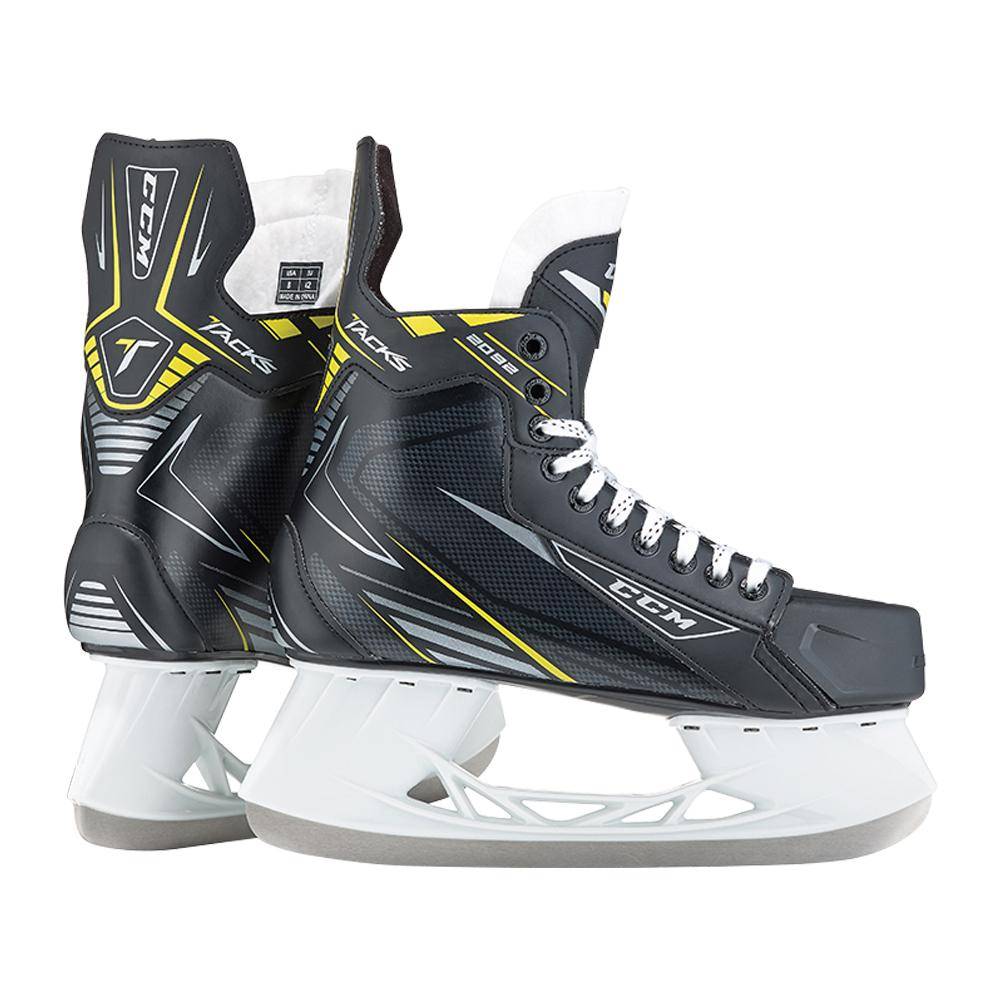 CCM Tacks 2092 Schlittschuhe Youth