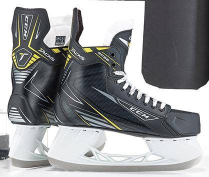 CCM Tacks 2092 Schlittschuhe Youth