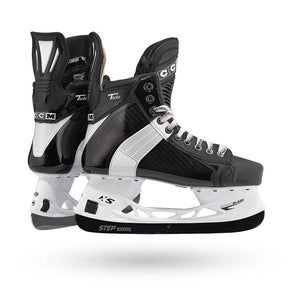 CCM Retro Tacks 652 Pro Schlittschuhe Se
