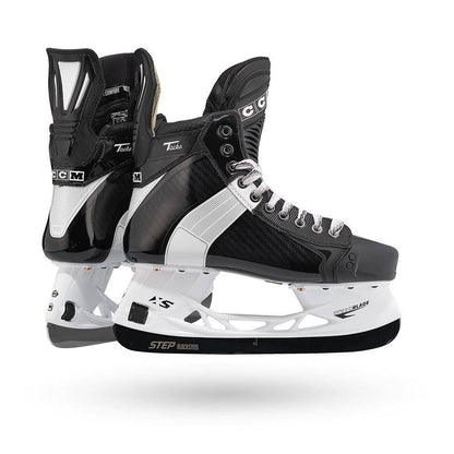 CCM Retro Tacks 652 Pro Schlittschuhe Se