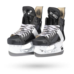 CCM Retro Tacks 652 Pro Schlittschuhe Se