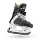 CCM Retro Tacks 652 Pro Schlittschuhe Se