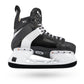 CCM Retro Tacks 652 Pro Schlittschuhe Se