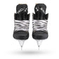 CCM Retro Tacks 652 Pro Schlittschuhe Se
