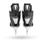 CCM Retro Tacks 652 Pro Schlittschuhe Se