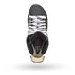 CCM Retro Tacks 652 Pro Schlittschuhe Se