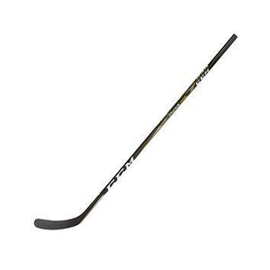 CCM Tacks 7092 Grip Eishockeystock Inter