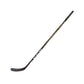 CCM Tacks 7092 Grip Eishockeystock Inter