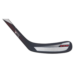 CCM RBZ FT1 Grip Eishockeystock Junior