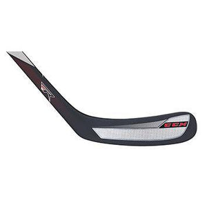CCM RBZ FT1 Grip Eishockeystock Junior
