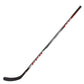 CCM RBZ FT1 Grip Eishockeystock Junior
