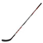 CCM RBZ FT1 Grip Eishockeystock Junior