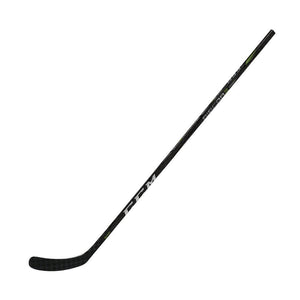 CCM Ribcor Trigger 2 Grip Eishockeystock