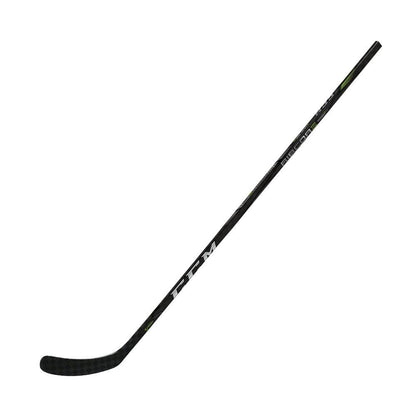 CCM Ribcor Trigger 2 Grip Eishockeystock