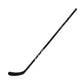 CCM Ribcor Trigger 2 Grip Eishockeystock