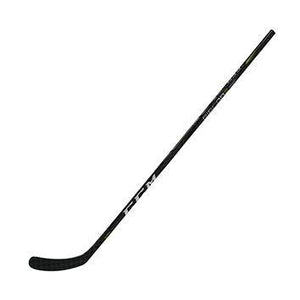 CCM Ribcor Trigger 2 Grip Eishockeystock