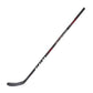 CCM Jetspeed Eishockeystock Senior