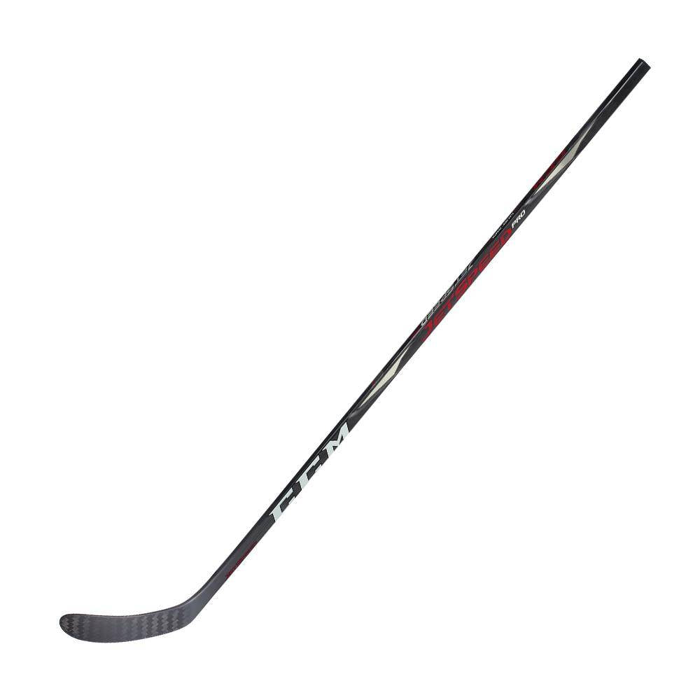 CCM Jetspeed Pro Eishockeystock Senior