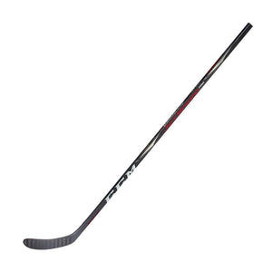 CCM Jetspeed Pro Eishockeystock Senior