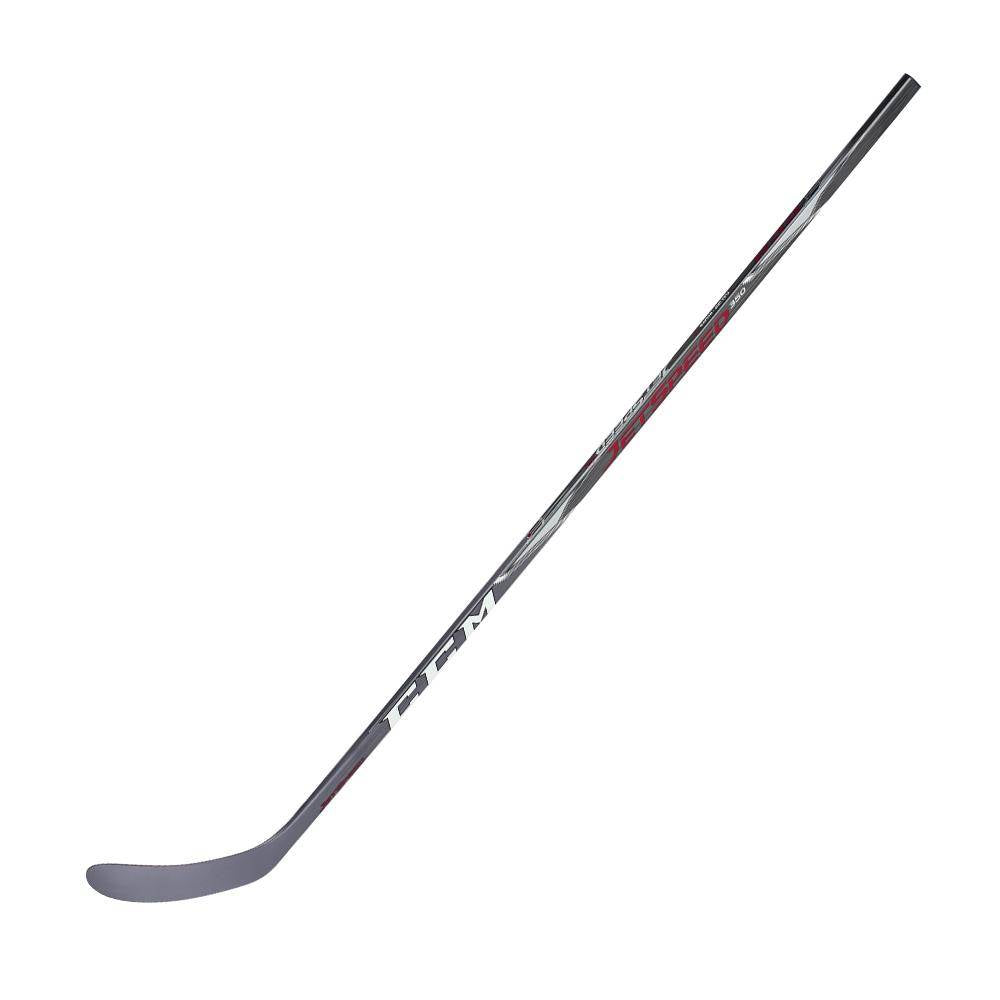 CCM Jetspeed 350 Eishockeystock Junior