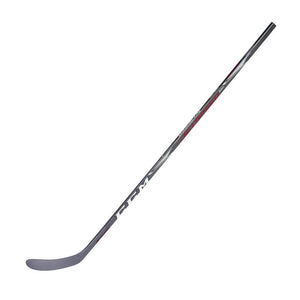 CCM Jetspeed 350 Eishockeystock Junior