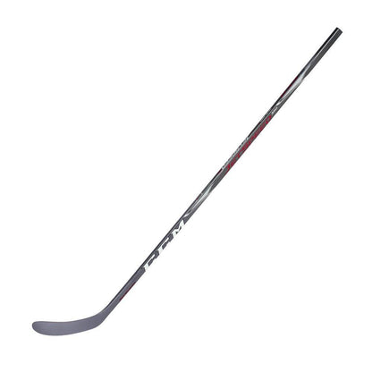 CCM Jetspeed 350 Eishockeystock Junior