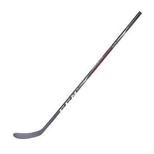 CCM Jetspeed 350 Eishockeystock Junior