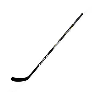 CCM Super Tacks 9060 Eishockeystock Juni