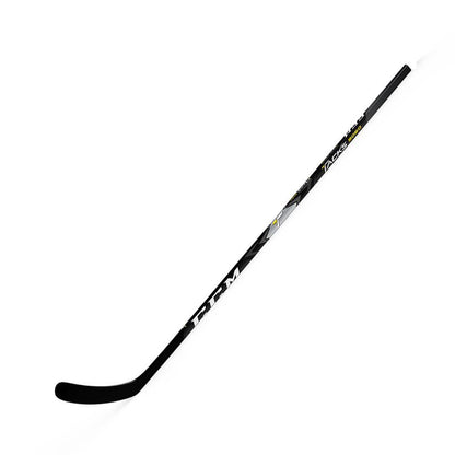 CCM Super Tacks 9060 Eishockeystock Juni