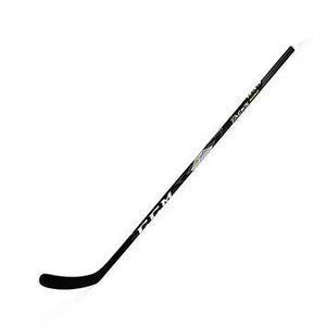 CCM Super Tacks 9060 Eishockeystock Juni