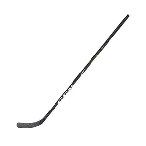 CCM Trigger Pro 3 Eishockeystock Junior