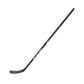 CCM Trigger Pro 3 Eishockeystock Junior