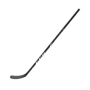 CCM Trigger Pro 3 Eishockeystock Junior