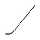 CCM Ribcor 65K Eishockeystock Junior