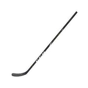 CCM Ribcor 65K Eishockeystock Junior