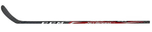 CCM Jetspeed FT2 Eishockeystock Intermed