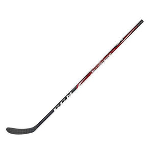 CCM Jetspeed FT2 Eishockeystock Intermed
