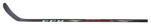 CCM Jetspeed Pro 2 Grip Eishockeystock S