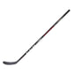 CCM Jetspeed Pro 2 Grip Eishockeystock S