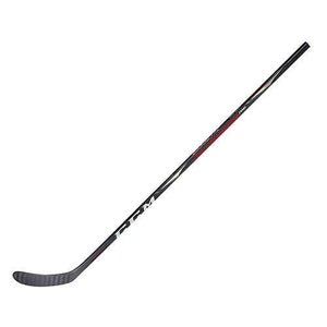 CCM Jetspeed Pro 2 Grip Eishockeystock S