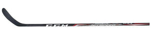 CCM Jetspeed 440 Eishockeystock Junior