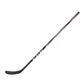 CCM Jetspeed 440 Eishockeystock Junior
