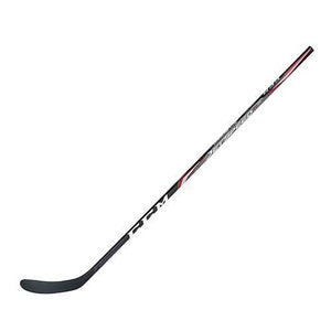 CCM Jetspeed 440 Eishockeystock Junior