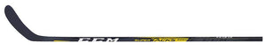 CCM Super Tacks 9260 Eishockeystock Inte