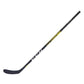 CCM Super Tacks 9260 Eishockeystock Inte