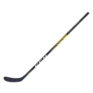 CCM Super Tacks 9260 Eishockeystock Inte