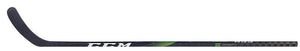 CCM Trigger 4 Pro Eishockeystock Senior