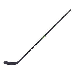 CCM Trigger 4 Pro Eishockeystock Senior